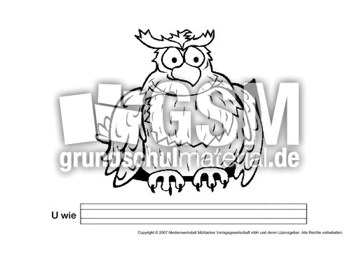 U-wie-Uhu.pdf